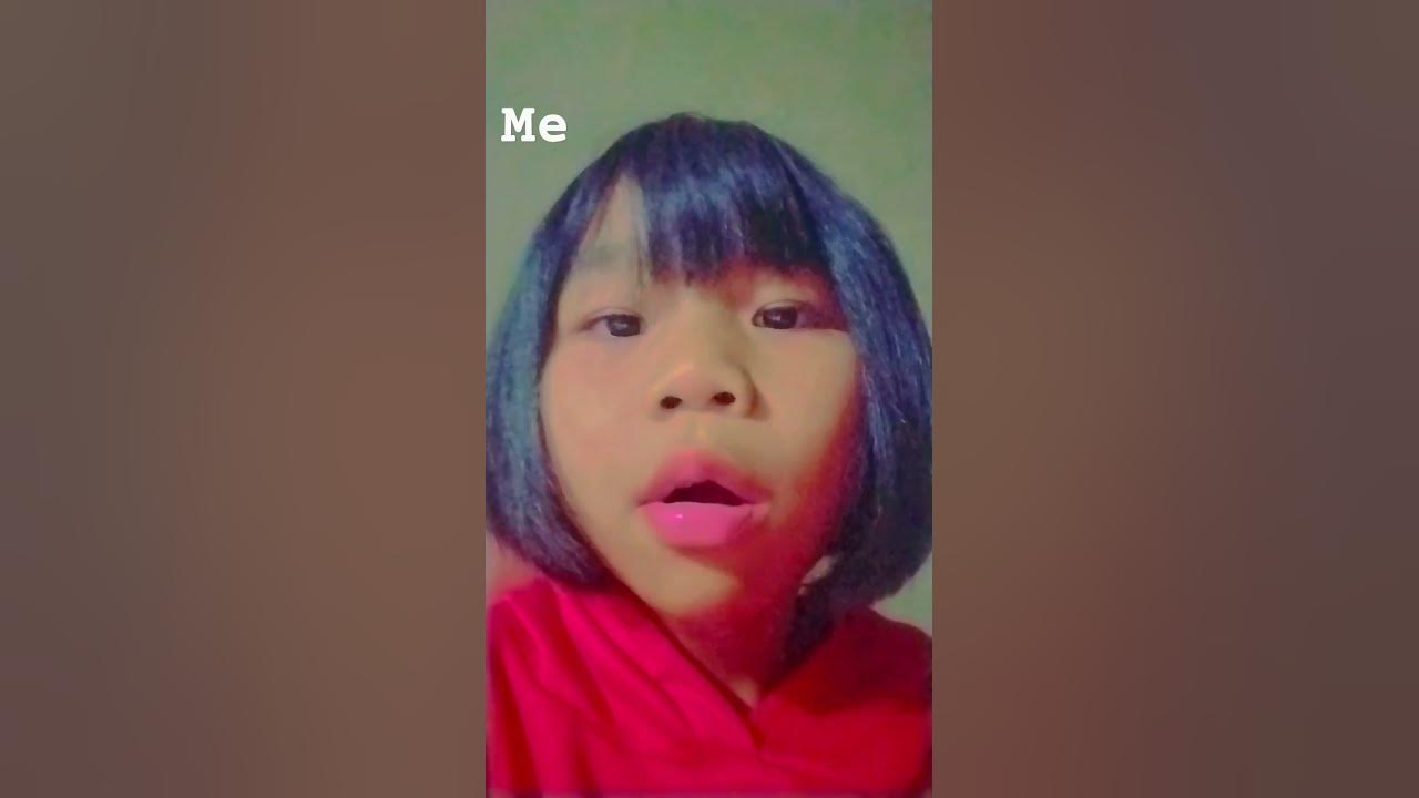5 february 2025 youtube