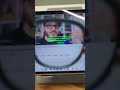 Transcription Using Captify - Product Review Video
