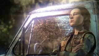 Brody Marlon Mitch Edit