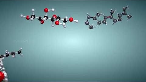 Open Chain Carbon Compounds | Class 10 Chemistry | Learn through animated videos