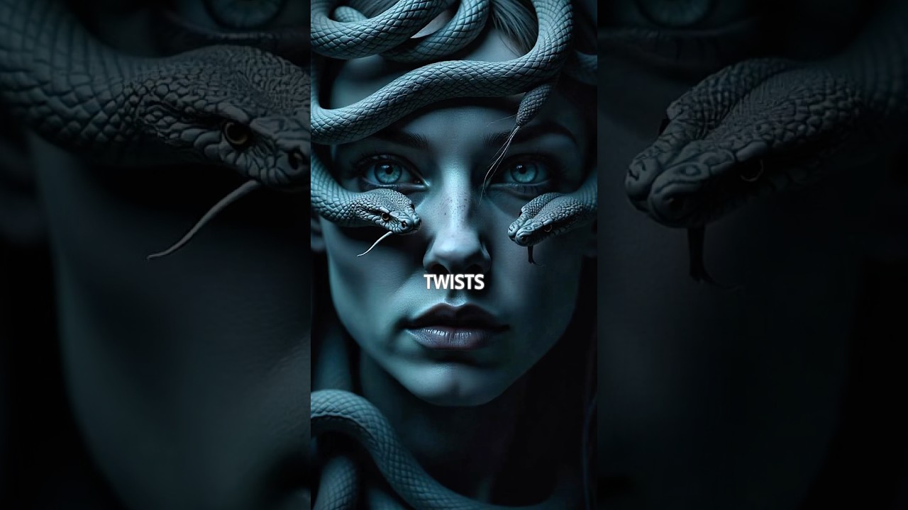 What is a Leviathan spirit?