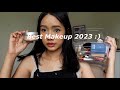 Best Makeup 2023 Kak Shall Version
