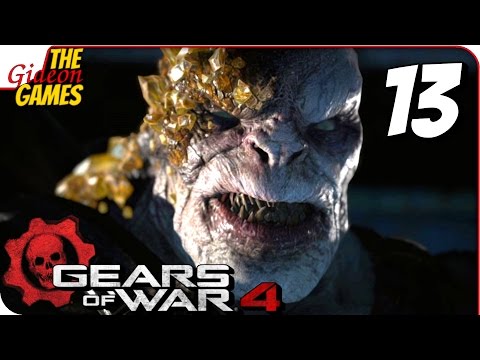 Video: Pengurangan Pengumpulan Game: Gears Of War 4, Injustice 2, Last Guardian, Forza 4, Dan Lainnya