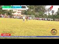 KOBALA VS MADHIRA NATIONAL SOCCER âš KOBALA VS MADHIRA NATIONAL SOCCER âš
