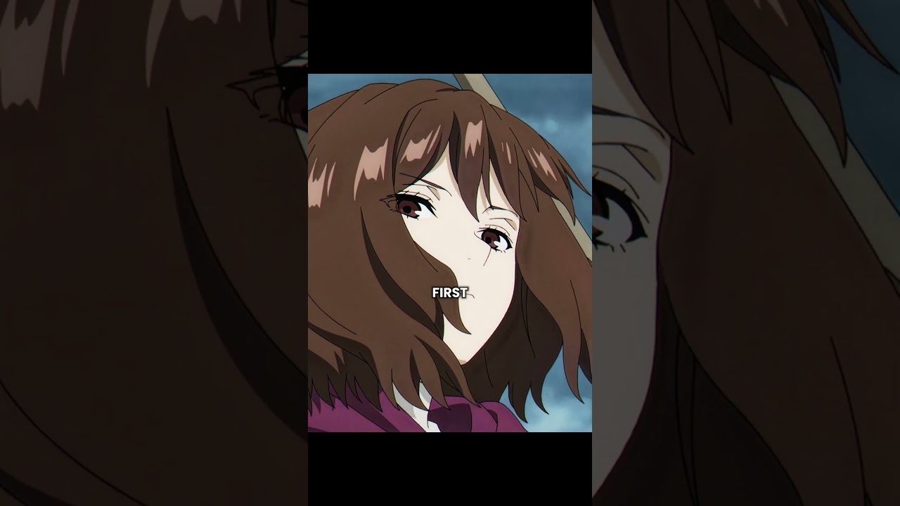 Fern Vs Ehre Pt.1  #frieren #anime #story