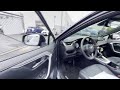 2023 Toyota RAV4 Prime XSE Fall River, New Bedford, Dartmouth, Fairhaven, Plymouth