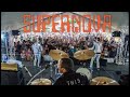 Supernova- Vitamins/Oreo (Live S.I.T.P 2016) (HQ Multicam)