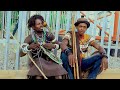 NZAGAMBA YA NINDO Bukango Kwa Hamisi Mabeja Official Video NZAGAMBA YA NINDO Bukango Kwa Hamisi Mabeja Official Video