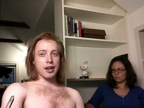 zach weiner vs reddit com part a youtube redditcom