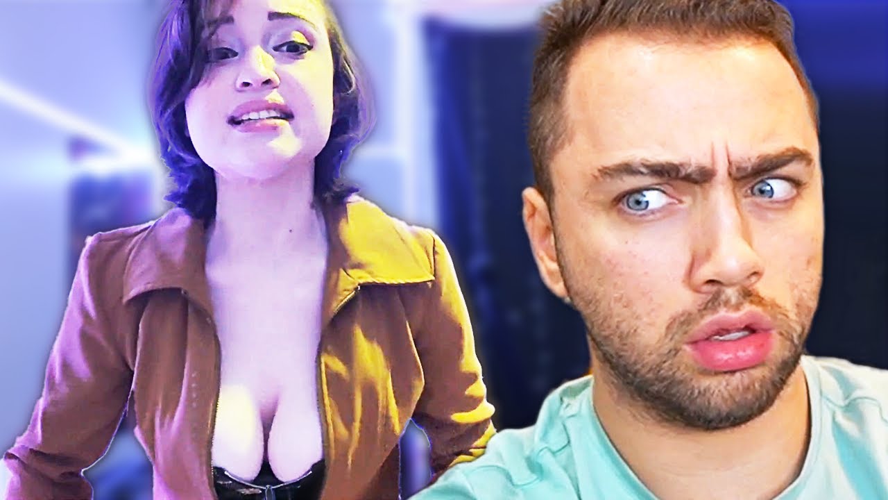 This Is Important YouTube this-is-important-youtube
