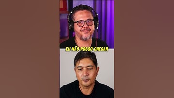 CRIANDO PLUGINS do WORDPRESS com CHAT GPT