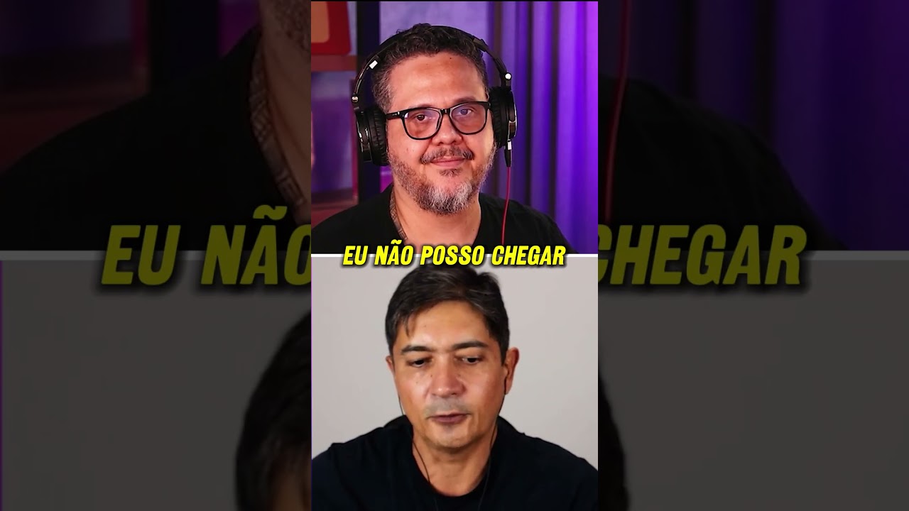 CRIANDO PLUGINS do WORDPRESS com CHAT GPT