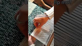 Do you like them?🙏 #palestine #gaza #standwithpalestine