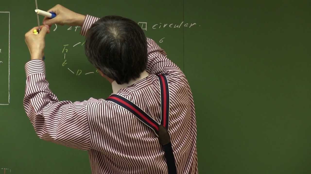 Math Training Center AMC 10A 2012 Combination