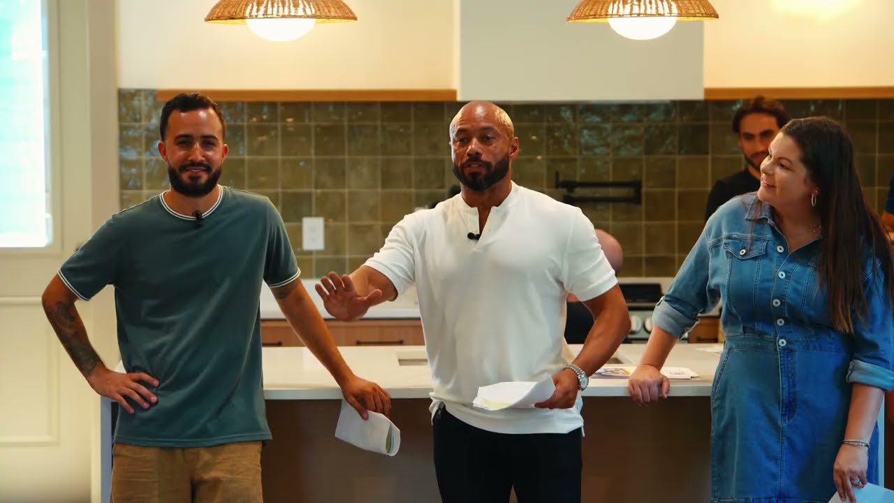 Using By Right Zoning to Unlock Hidden Value with Mike Scarpa