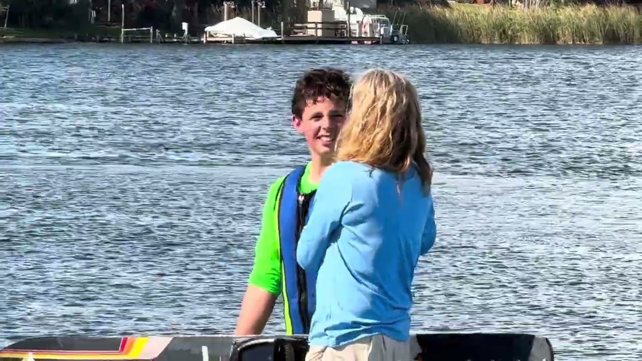 3/7/26 Pre & Main Show