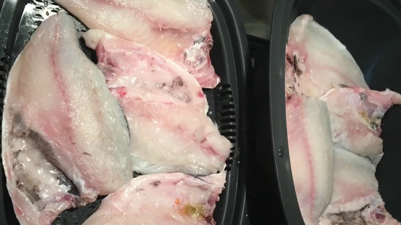 Cottura multipla con Monsieur-Cuisine plus