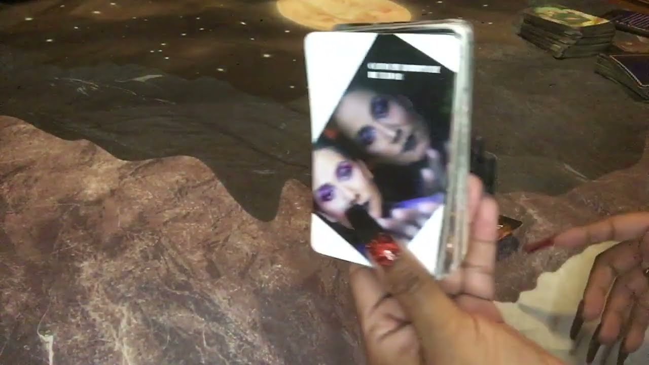 🌞 #KARMIC IN SHOCK BEAUTY SPELLS ARE BACKFIRING LIKE THIS😳😣😖…😮‍💨