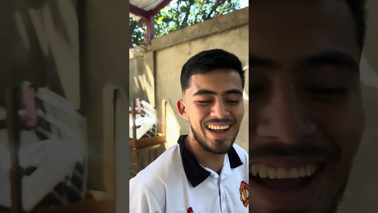 Mi mamá encuentro borrachx al pichy Flow