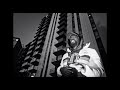 Ghetts - Hop Out / Fire & Brimstone (Official Video)