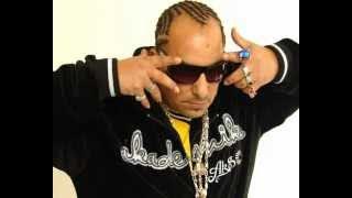 ROMEO FANTASTICK & ANKA -  fu la la