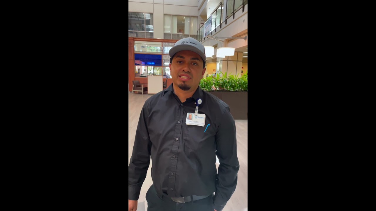 Personal Hygiene & Dress Code YouTube