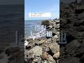 71-12「港町十三番地」美空ひばりの曲。cover氷川きよし。