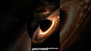 Space Can Weld Metal?!#UniverseFacts #SpaceMystery #MindBlowing #CosmicScience