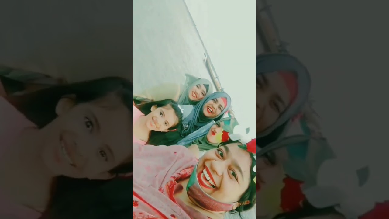 todere aro kase paiiiiiii