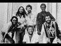 Average White Band Pick Up The Pieces Original Album HQ 