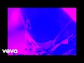 Tyla - FEEL SOMETHING (Official Visualizer)