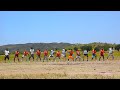 Swai Fitina Official Music Video2022 Dir D Frank Swai Fitina Official Music Video2022 Dir D Frank