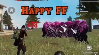 FF headshot game play 🎯🎯🎯 RUOK mod🇮🇳🇮🇳🇮🇳🇮🇳🇮🇳🇮🇳🇮🇳🇮🇳🇮🇳🇮🇳🇮🇳🇮🇳🇮🇳