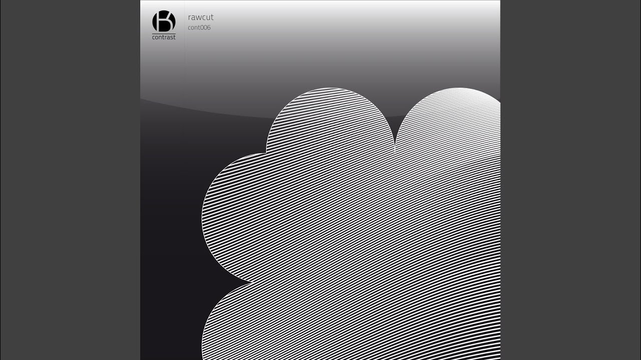 Ver Raw Simplicity (Original Mix) en YouTube Ver Raw Simplicity (Original Mix) en YouTube