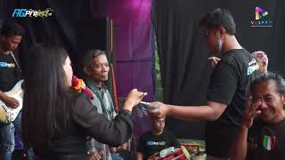 Ag Project - Tumarima - Intan Erlita
