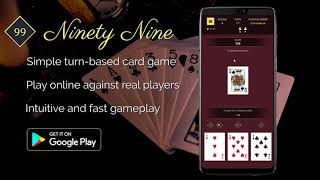 Ninety Nine Trailer screenshot 3