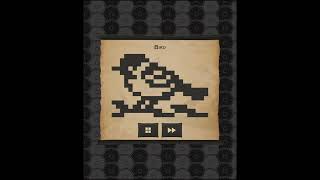 How do you play that game CrossMe Nonograms, Yon #4.574 walkthrough