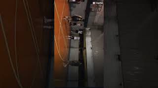 Jab Step Melo Moves