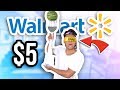 $5 STRANGE REJECTED WALMART ITEMS!