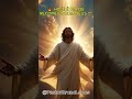 🔥  HOJE É DIA DERECOMEÇO COM DEUS !!!