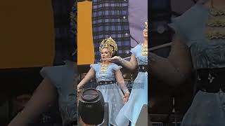 Seni Tari Tradisi Jawa Barat By Kidangkancanabdg .Id