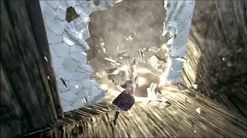 EXPGamers - Alice: Madness Returns (Part 52)