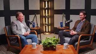 A Conversation with Brent Waller, President of FrontRange H2O