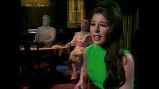 NEW * Ode To Billie Joe - Bobbie Gentry {Stereo} Summer 1967