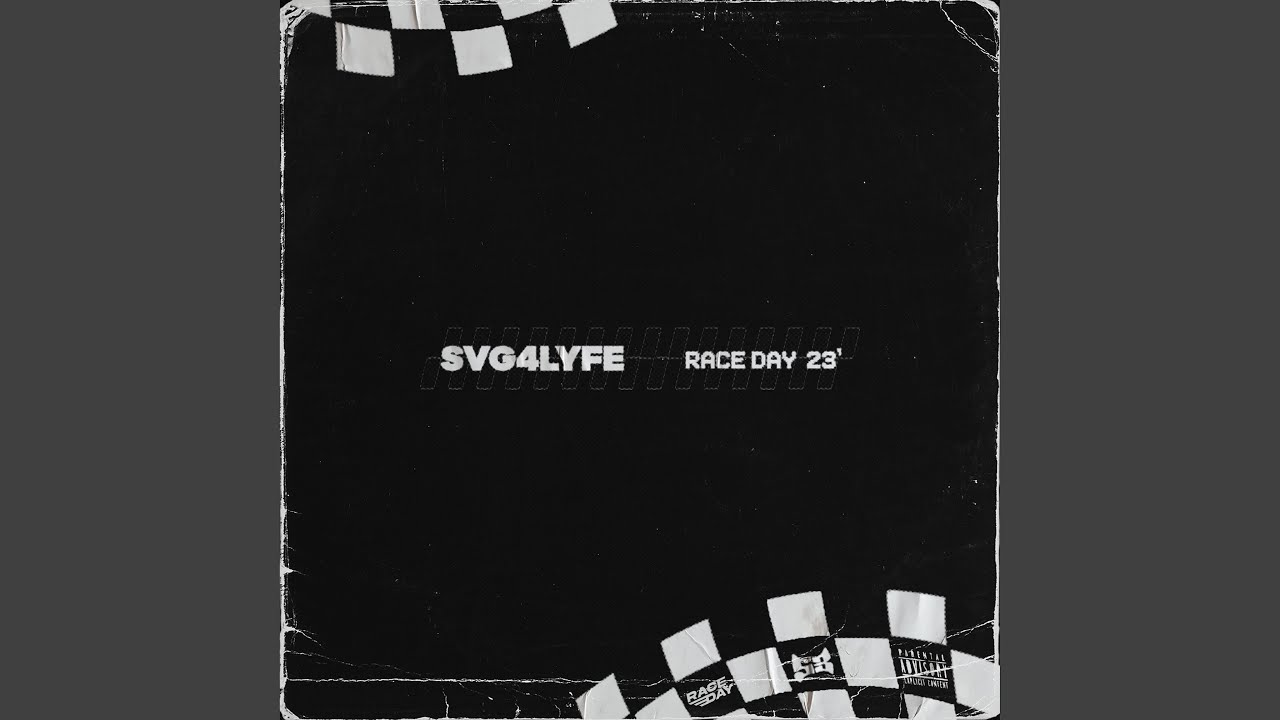 Watch SVG4LYFE on YouTube