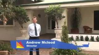 SOLD - 45 Wollundry Avenue, Central Wagga Wagga