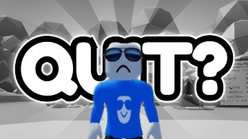 😟 Why have I stopped playing Mining Simulator 2?