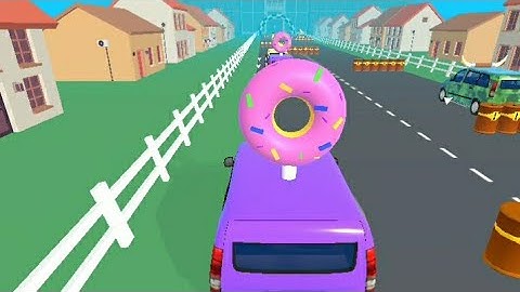 Super Thief Auto game_ Super Thief android Gameplay _ios Walkthrough all Part 4