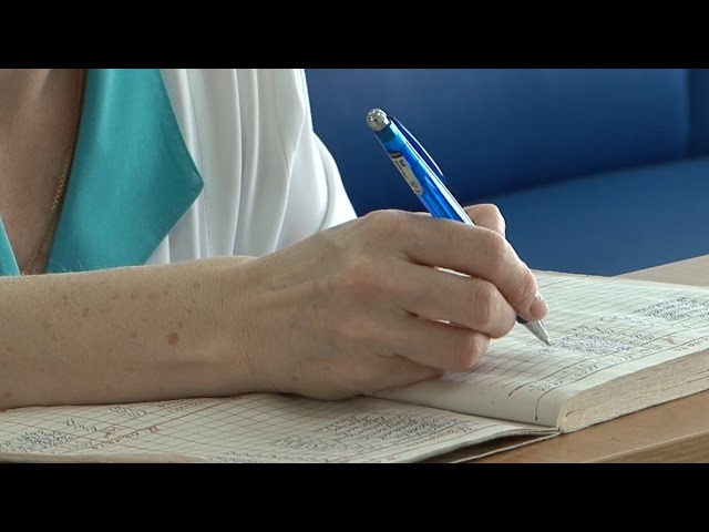 Насморк: лечение и профилактика
