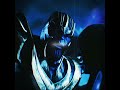 DR DOOM EDIT | #edit #marvel #avengersdoomsday #shorts